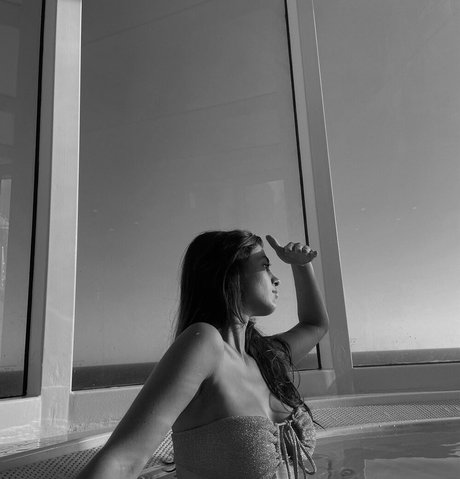 Beatrice Barichella pornstar top photos