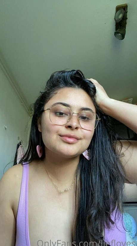 Liefloves high quality model gallery