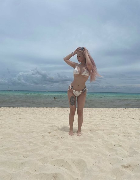 kaylan hot pornstar archive