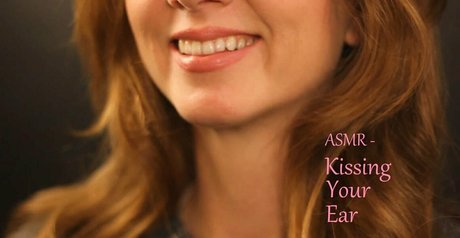 theasmrspy star top photos