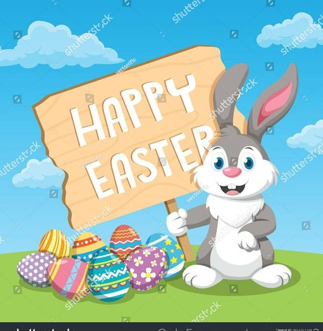 monicutex2 pretty model galleries