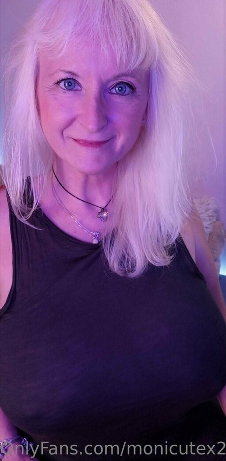 monicutex2 nude model galleries