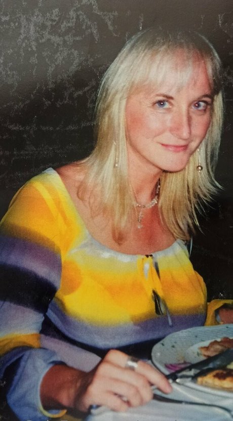 monicutex2 beautiful star img