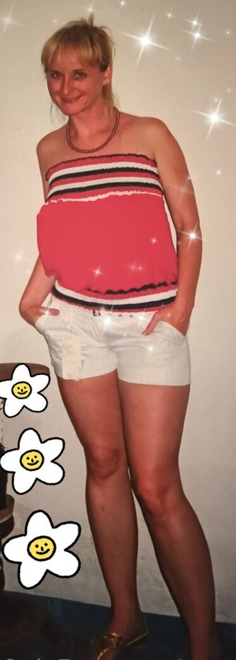 monicutex2 model erotic galleries