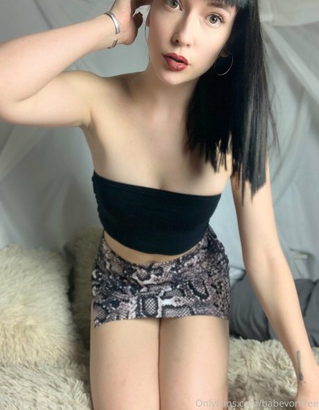 babevonfree nice actress photos