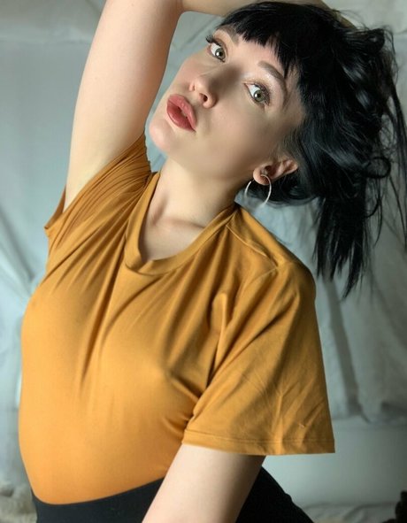 babevonfree pornstar xxx pic