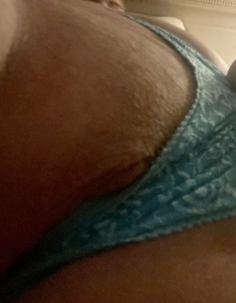 tuborgie star erotic photo