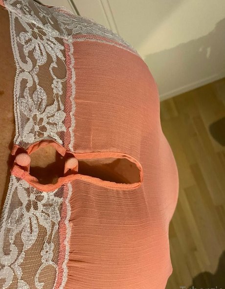 tuborgie pornstar high quality pic