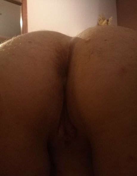 tuborgie art actress photo