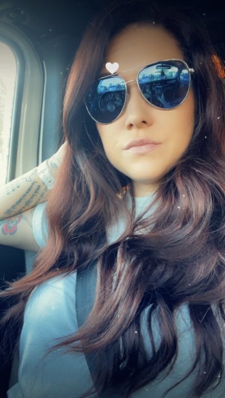 Allie Sin pornstar erotic archive