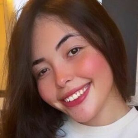 Eugenia Borges high quality actress photo