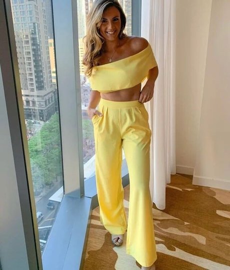 Annie Agar xxx actress gallery