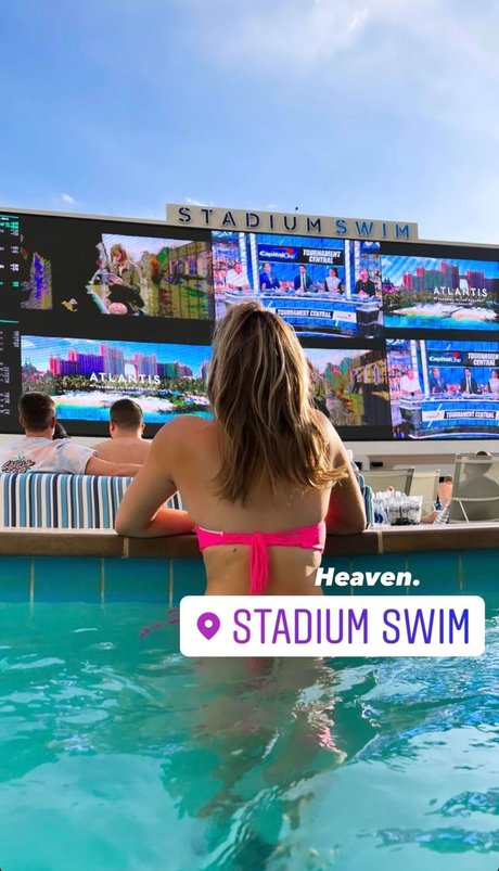 Annie Agar actress photo