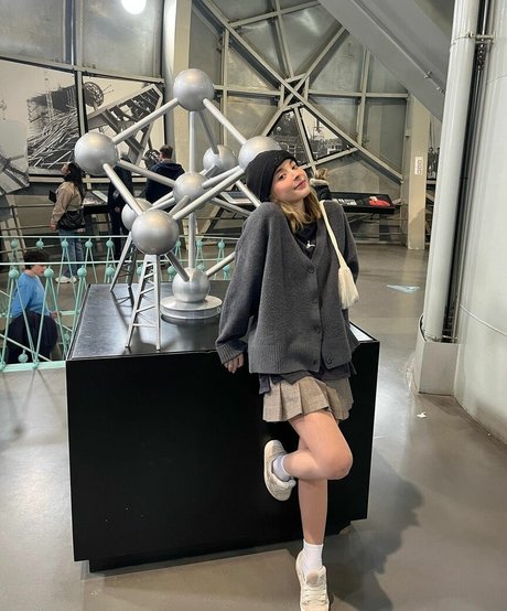 arab muscle onlyfans porn images