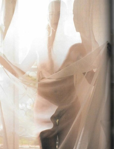 Luana Piovani star pretty photo