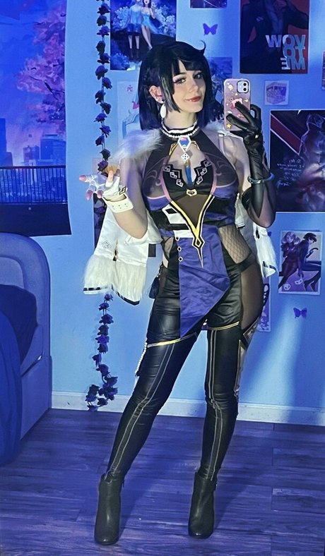 occultmage top pornstar pictures