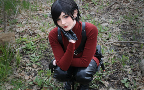 occultmage pretty pornstar image