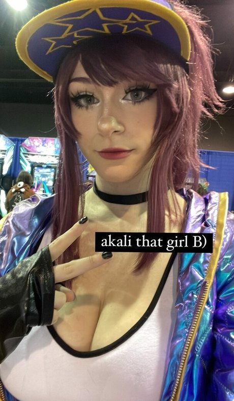 occultmage nice star pics