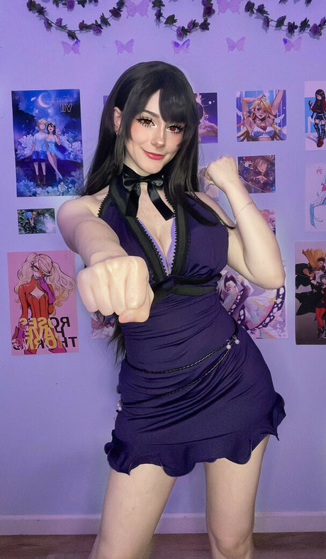 occultmage star nudes img