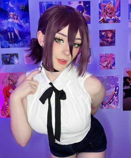 occultmage profile pic