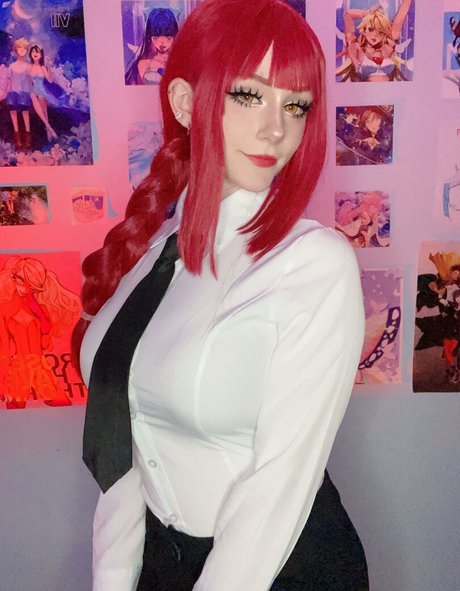 occultmage erotic actress pics