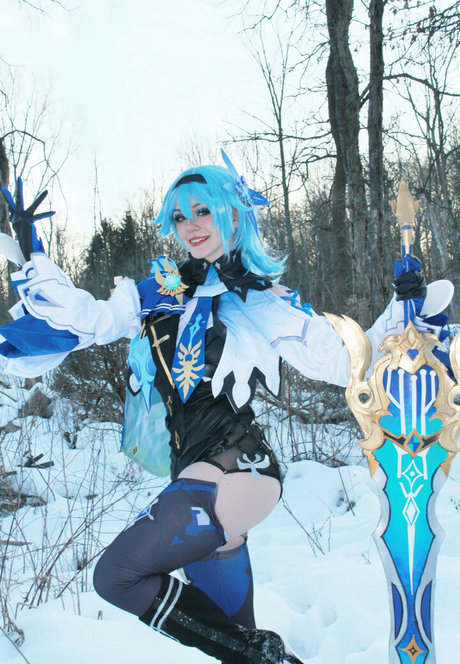 occultmage erotic star img