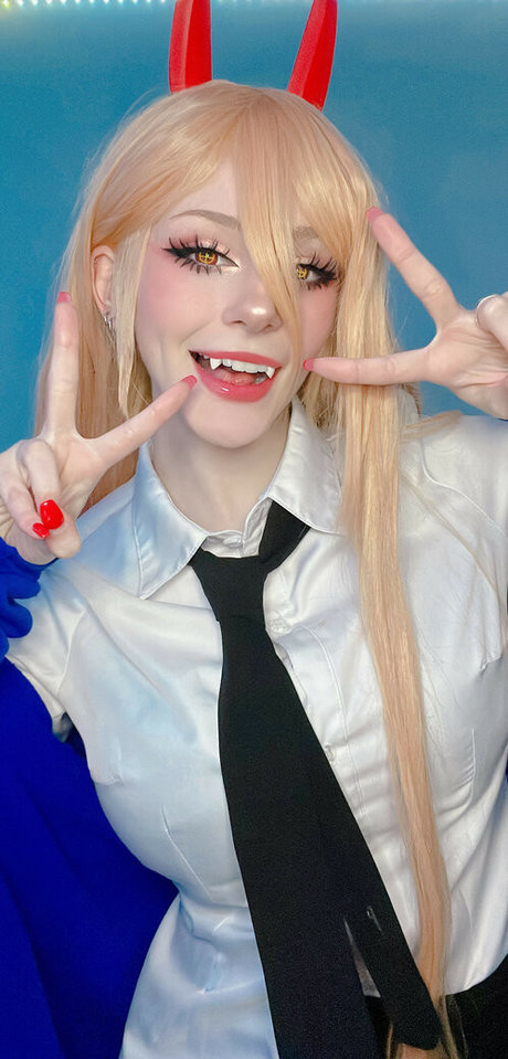 occultmage pornstar best photos