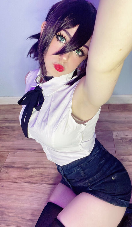 occultmage star erotic photo