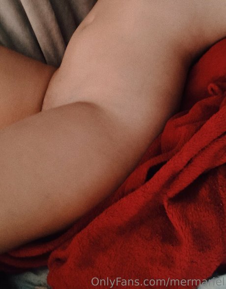 mermariel star nudes pictures