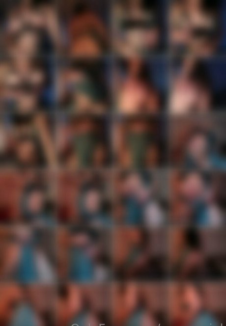 mermariel star pornographic picture