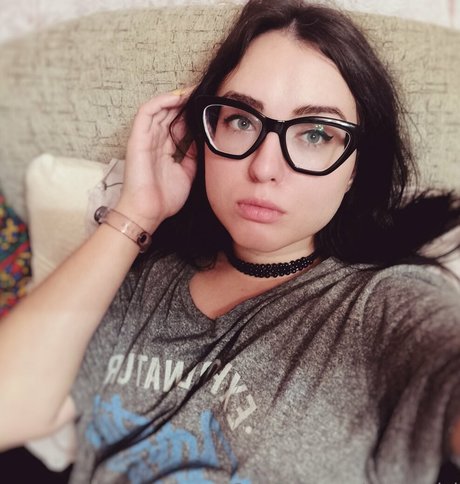 mermariel free actress photos