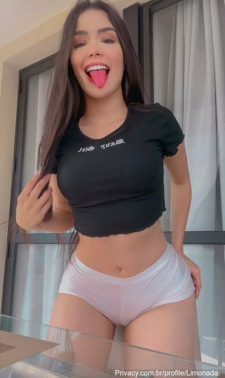 Melissa Picon pretty model image