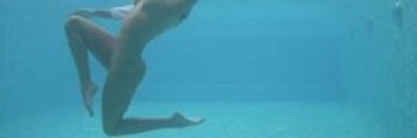 Ivana Nadal hot model pictures