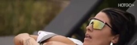 Ivana Nadal pornographic actress photo