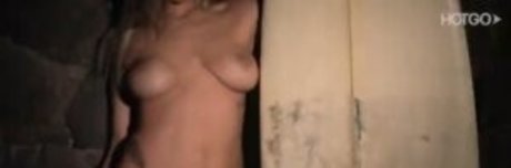 Ivana Nadal star sex pics