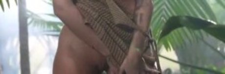 Ivana Nadal model sex img