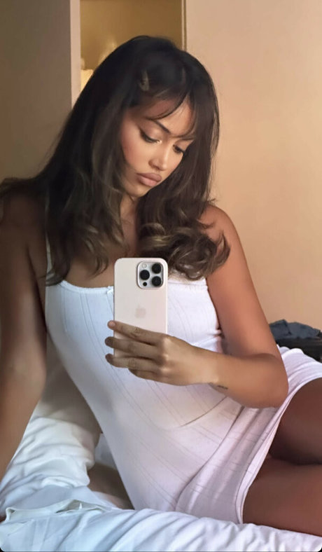 Wolfiecindy profile pic