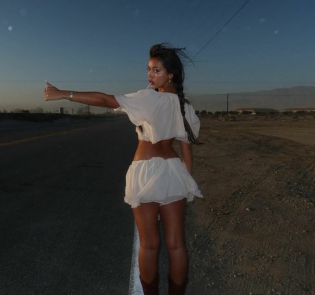 guy onlyfans free naked image