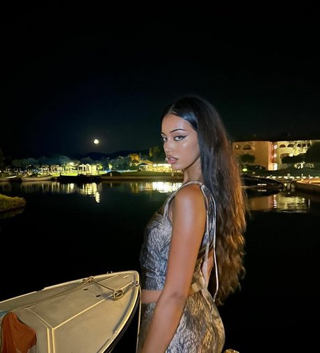 Wolfiecindy star free pics