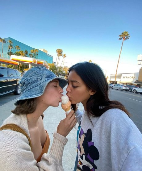 Wolfiecindy thumbnail