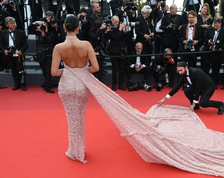 Wolfiecindy model art archive