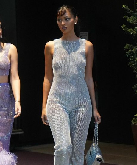 Wolfiecindy model hot archive