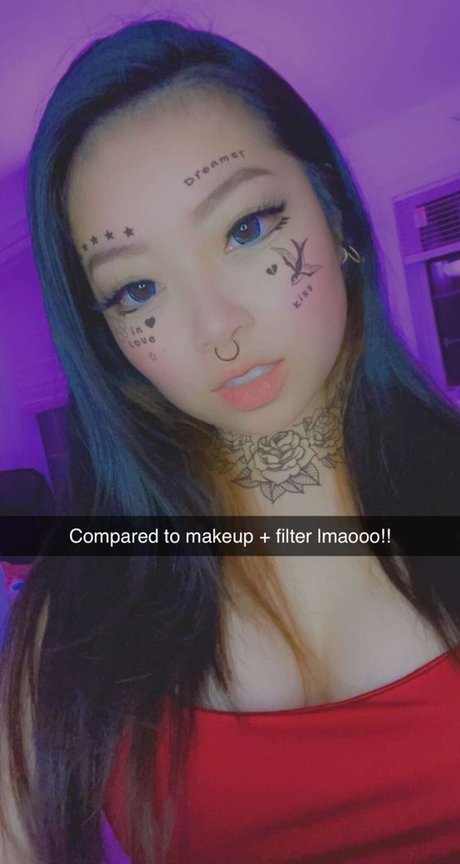 models onlyfans best photo