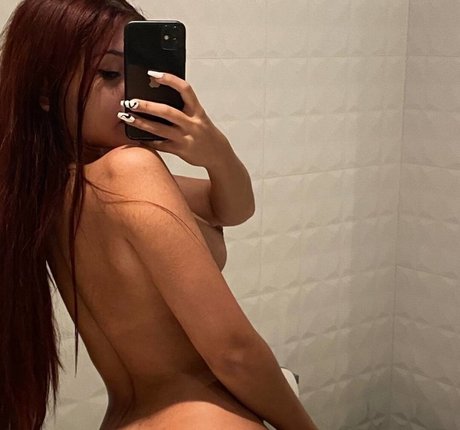 tiny asian onlyfans nice image