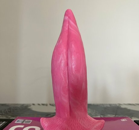 MoonAlessa star beautiful img