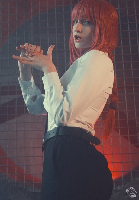 Hologana sex pornstar image