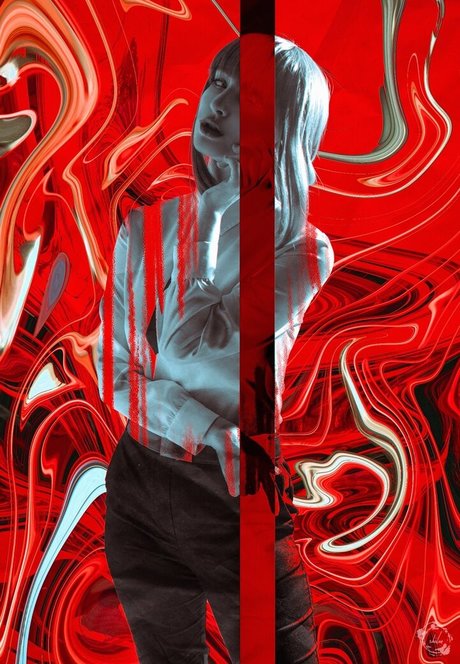 Hologana star xxx pics