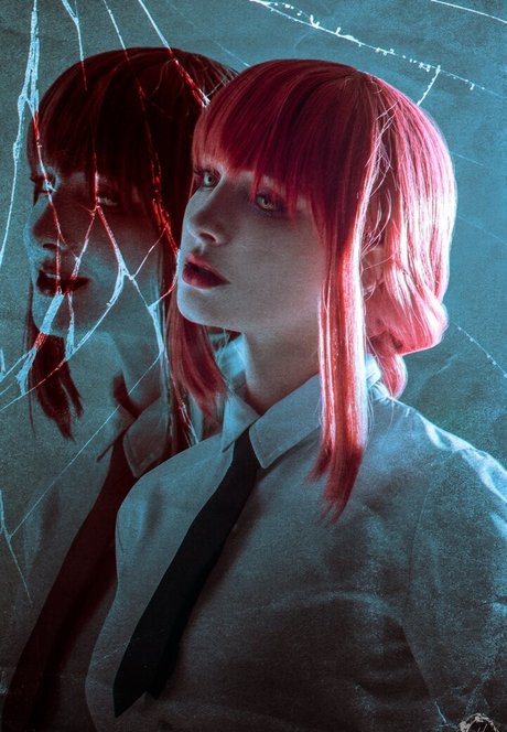 Hologana star free gallery