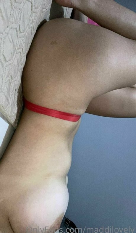 catatorrano model adult img