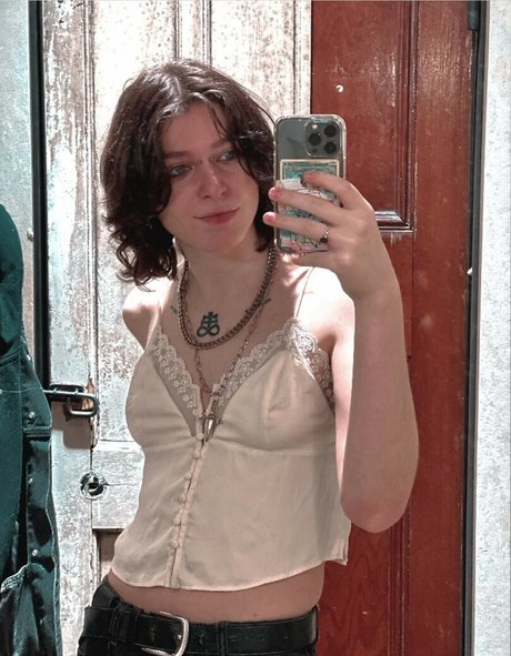 Lich Qween star nudes img